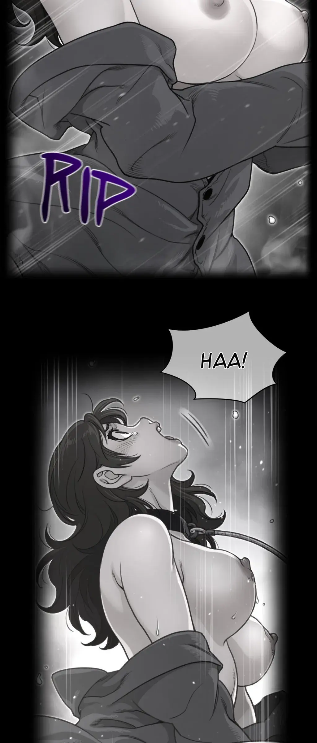 Perfect Half Episode 191 - Page 4