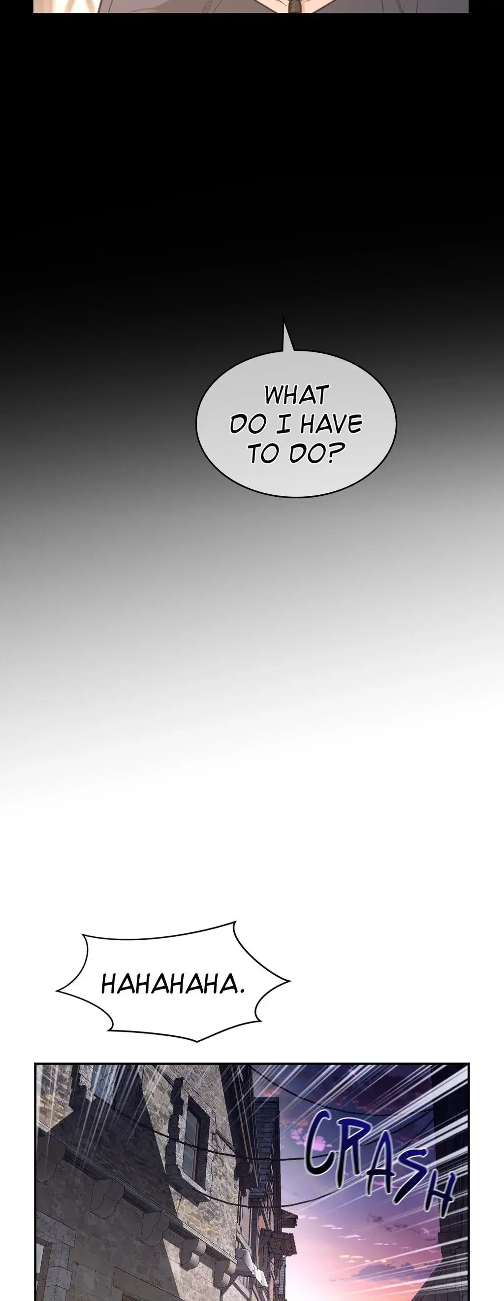 Perfect Half Episode 192 - Page 18