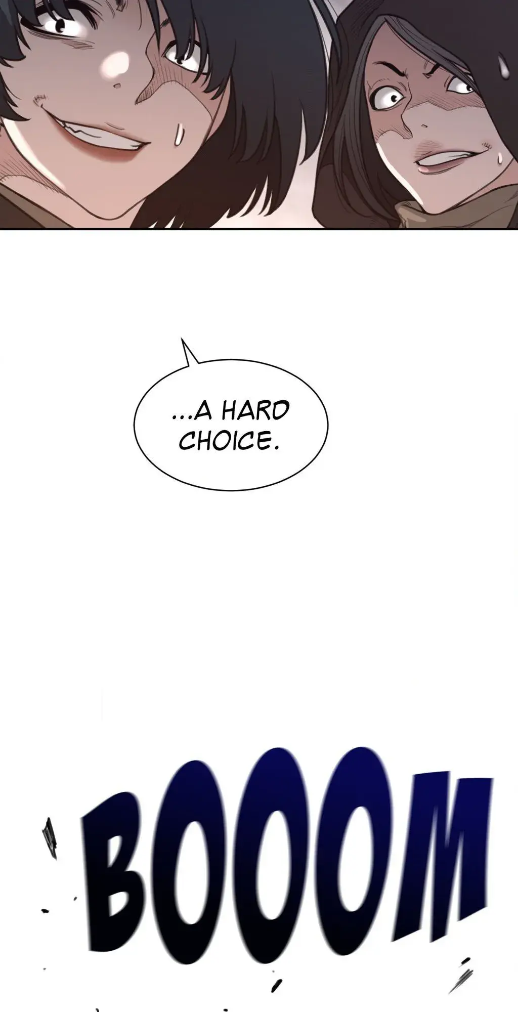 Perfect Half Episode 193 - Page 17