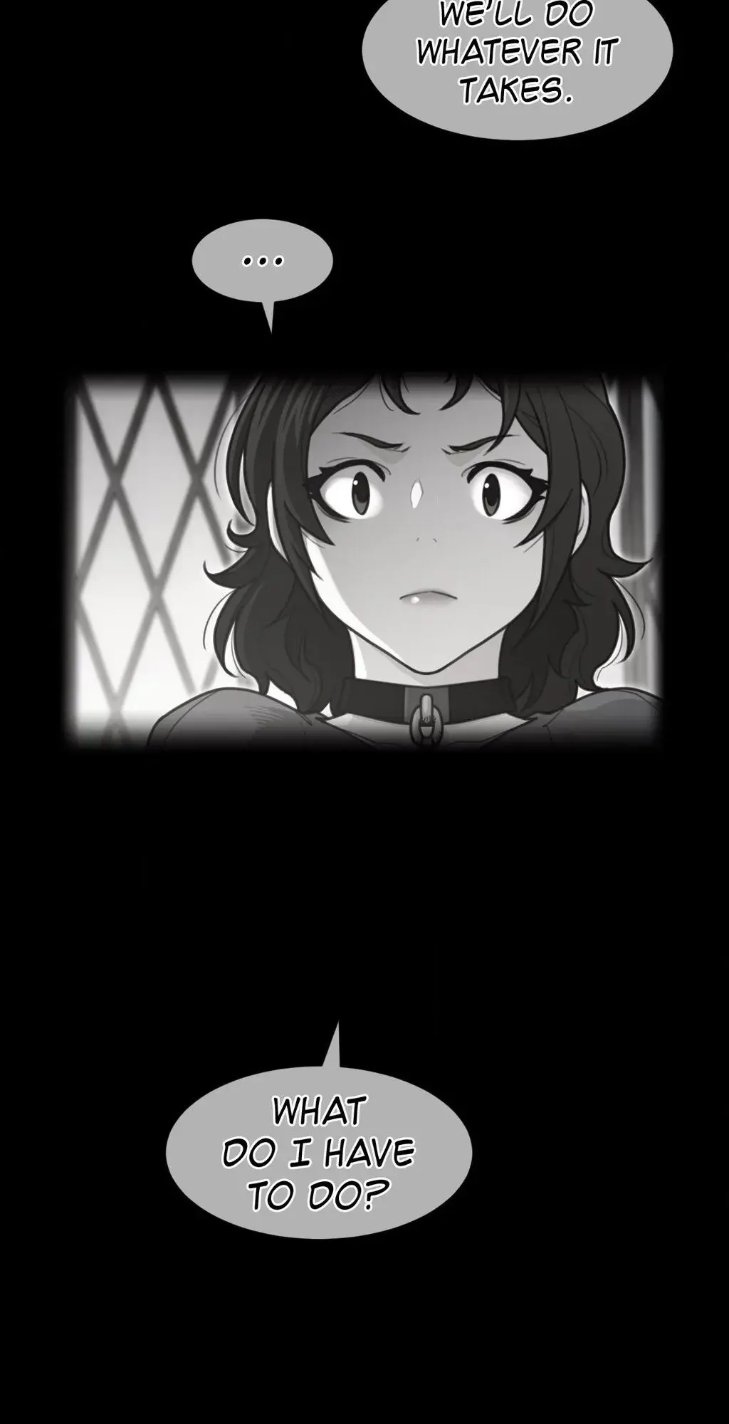Perfect Half Episode 193 - Page 2