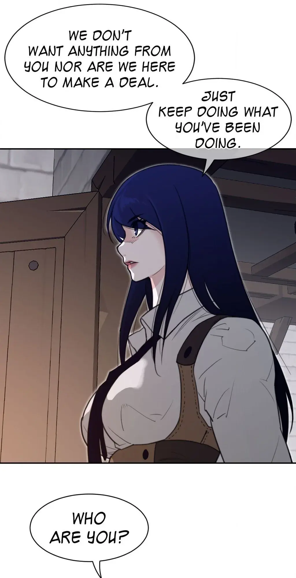 Perfect Half Episode 193 - Page 28