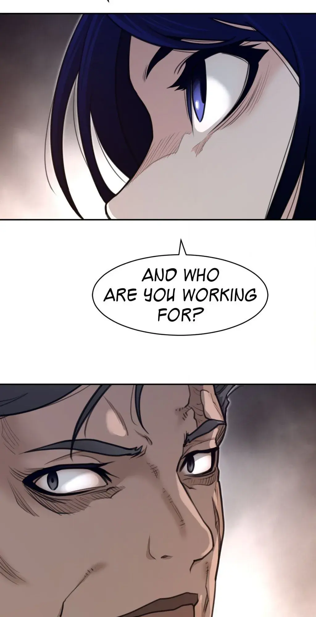 Perfect Half Episode 193 - Page 29