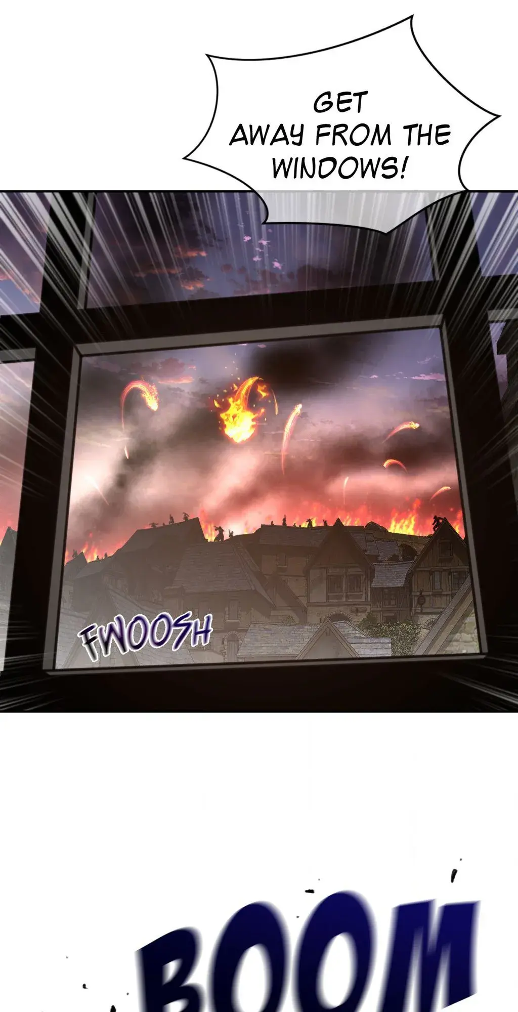 Perfect Half Episode 193 - Page 34