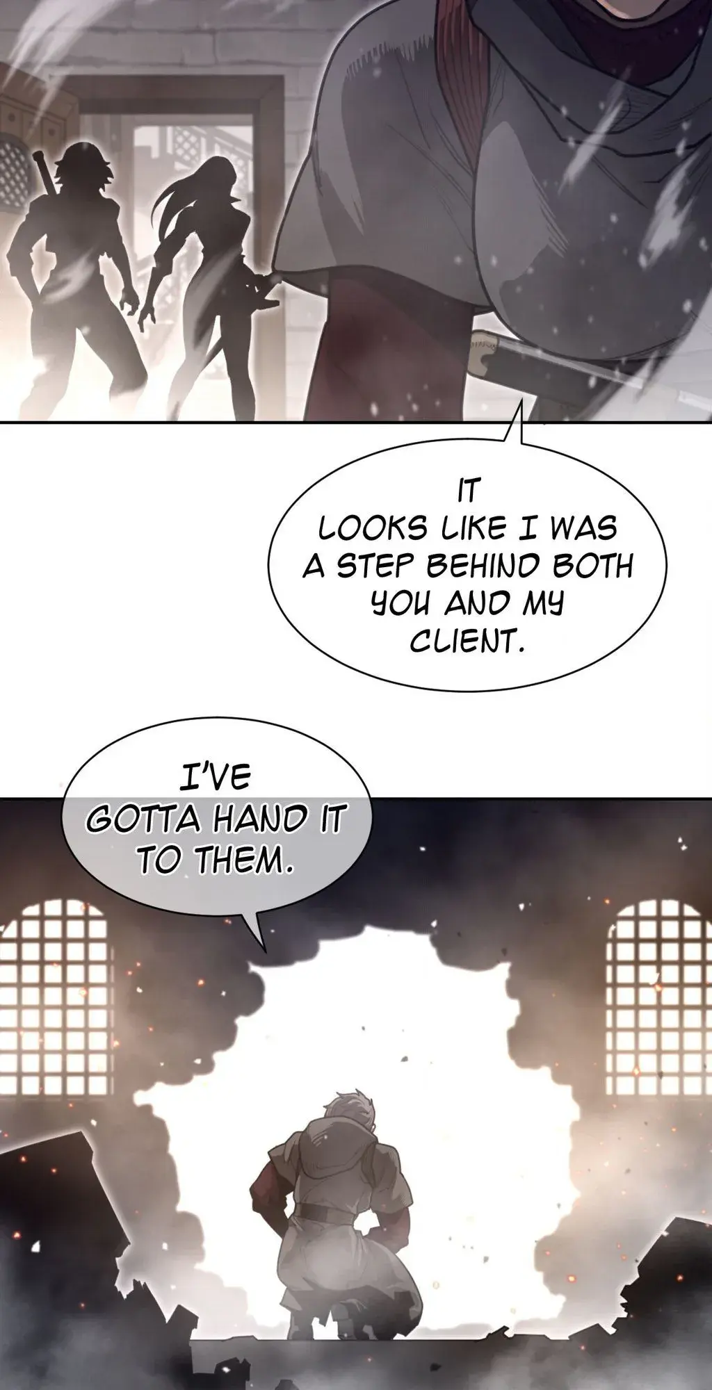 Perfect Half Episode 193 - Page 41