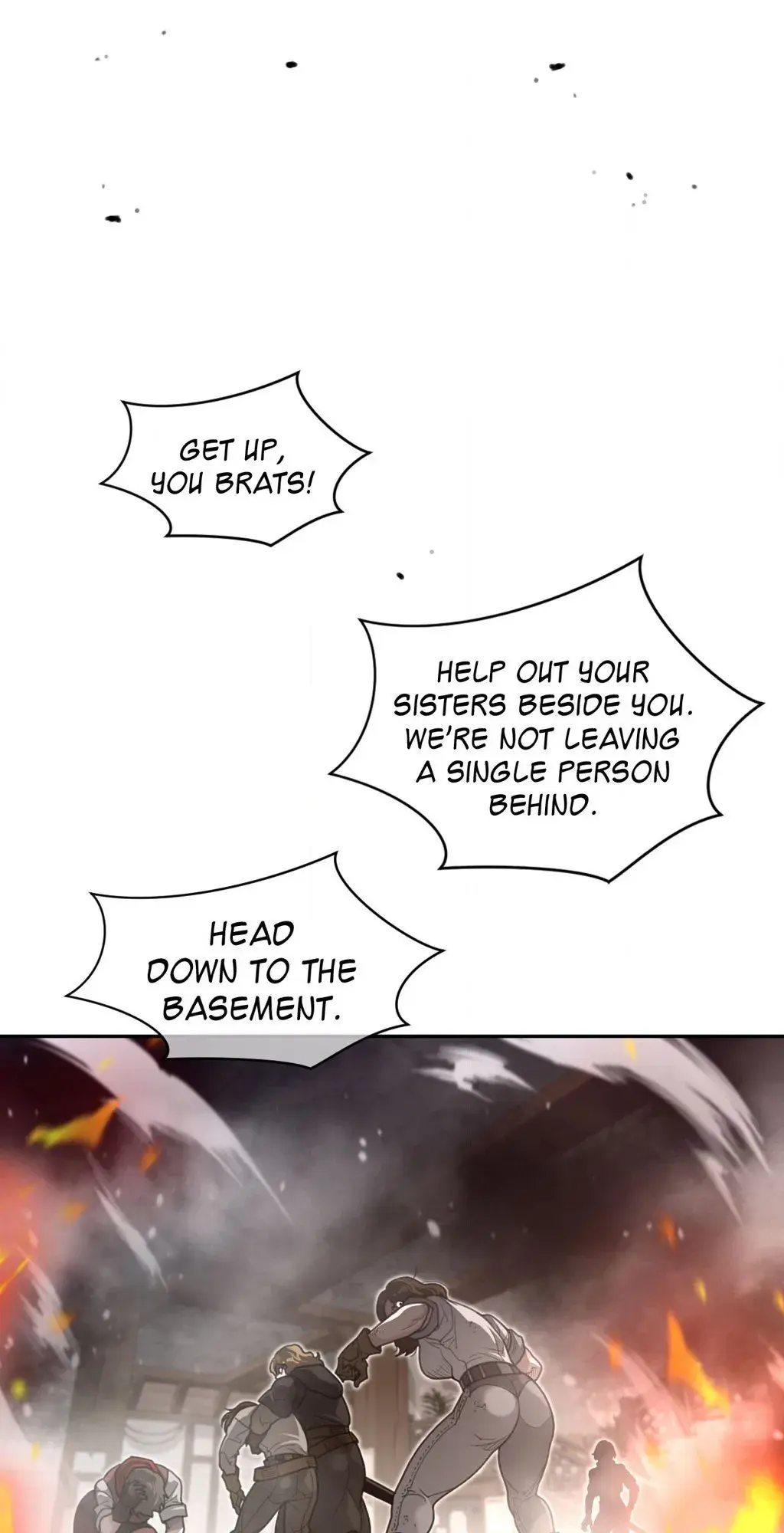 Perfect Half Episode 193 - Page 44