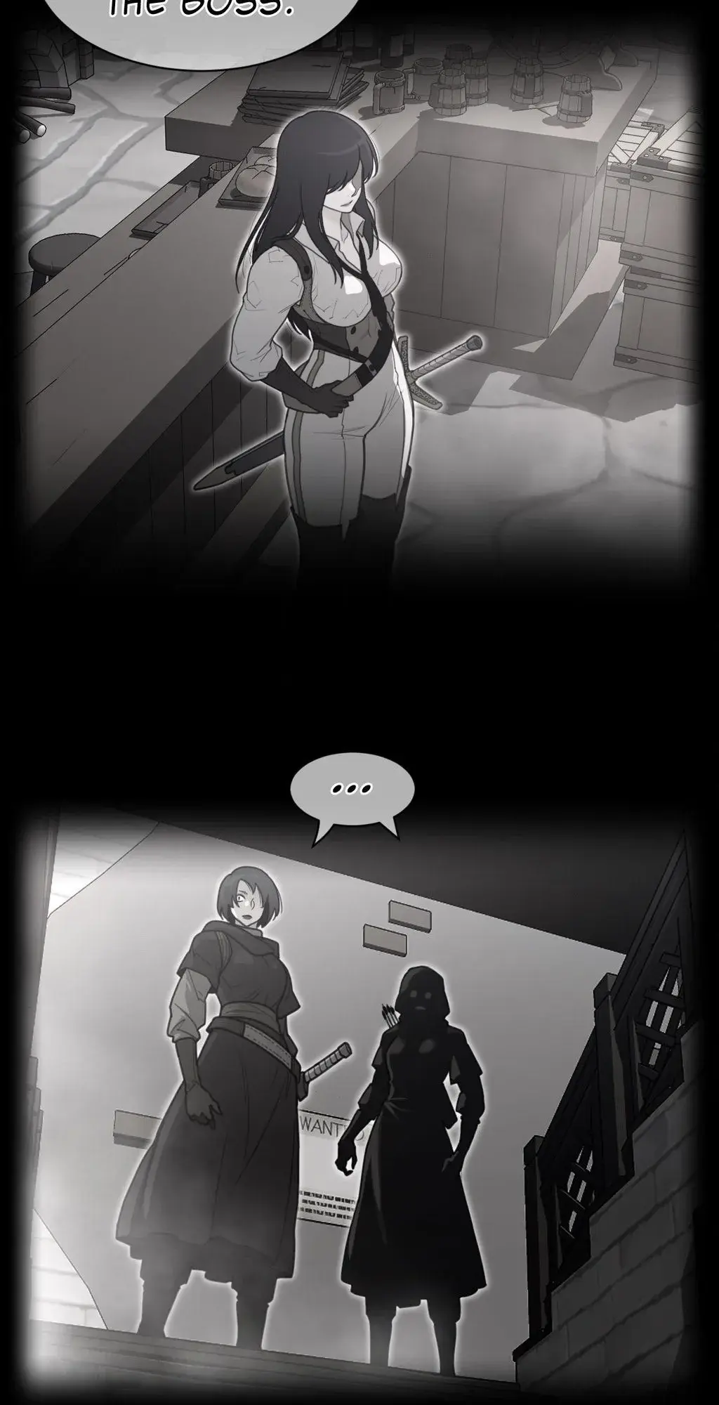 Perfect Half Episode 193 - Page 5