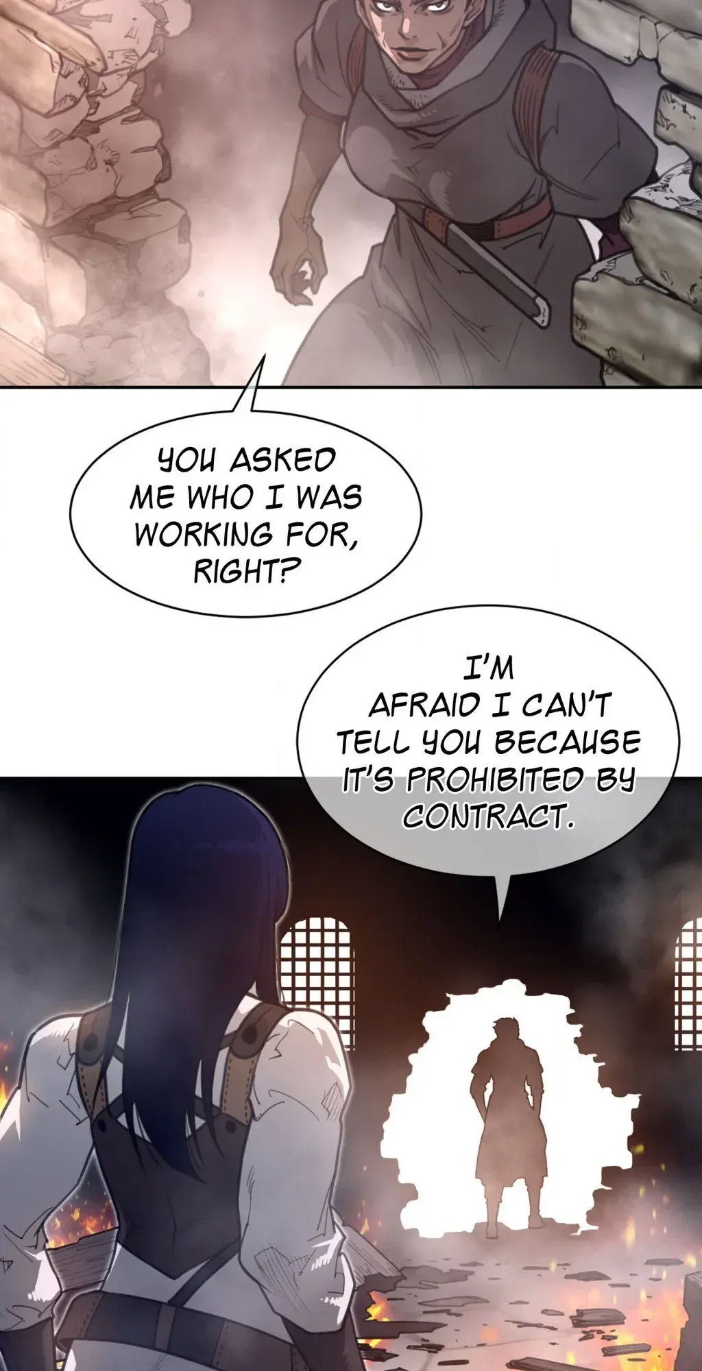 Perfect Half Episode 193 - Page 53