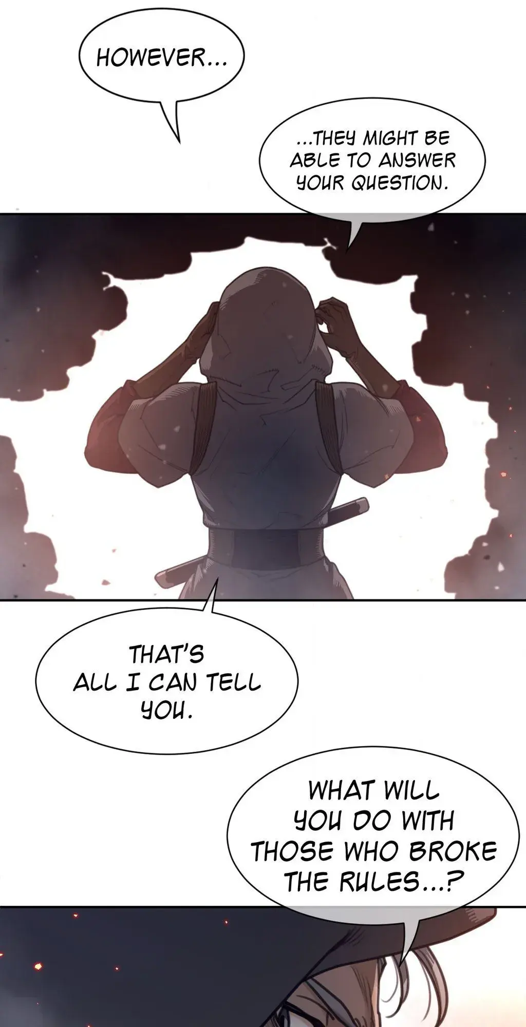 Perfect Half Episode 193 - Page 55