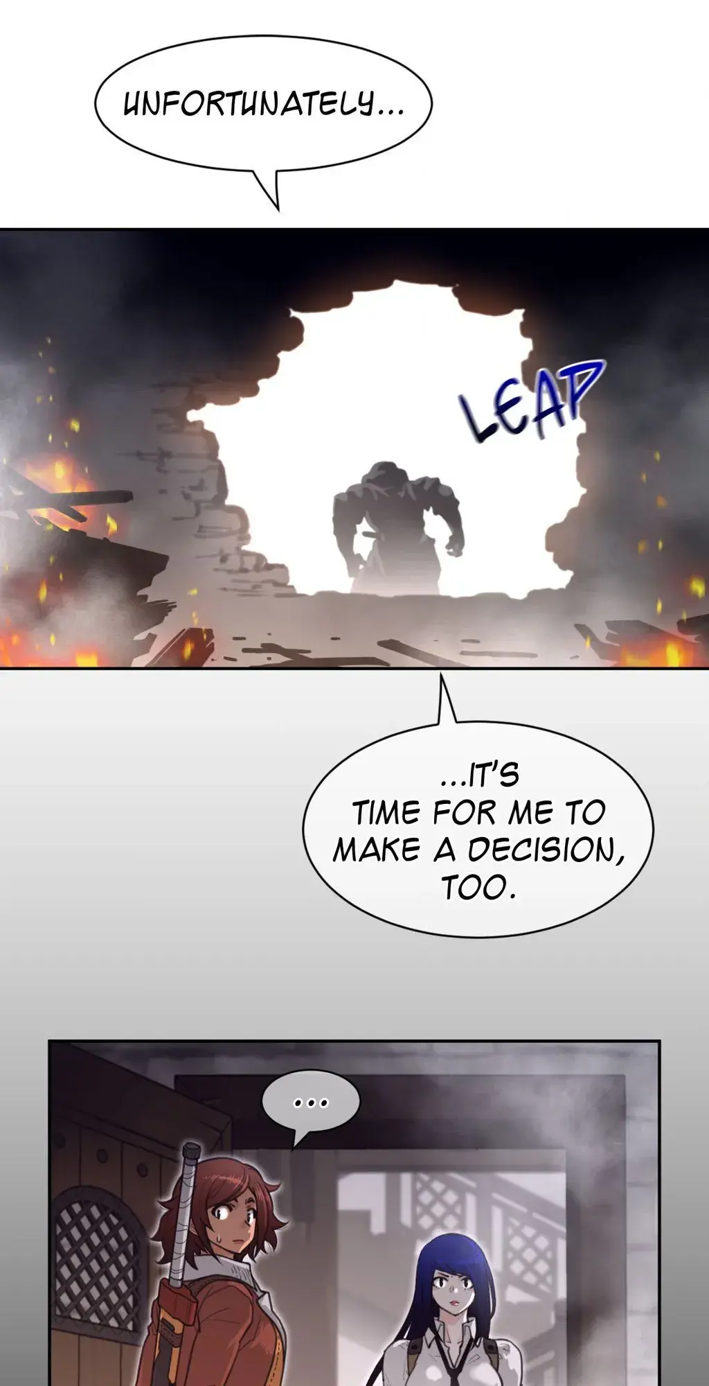 Perfect Half Episode 193 - Page 58