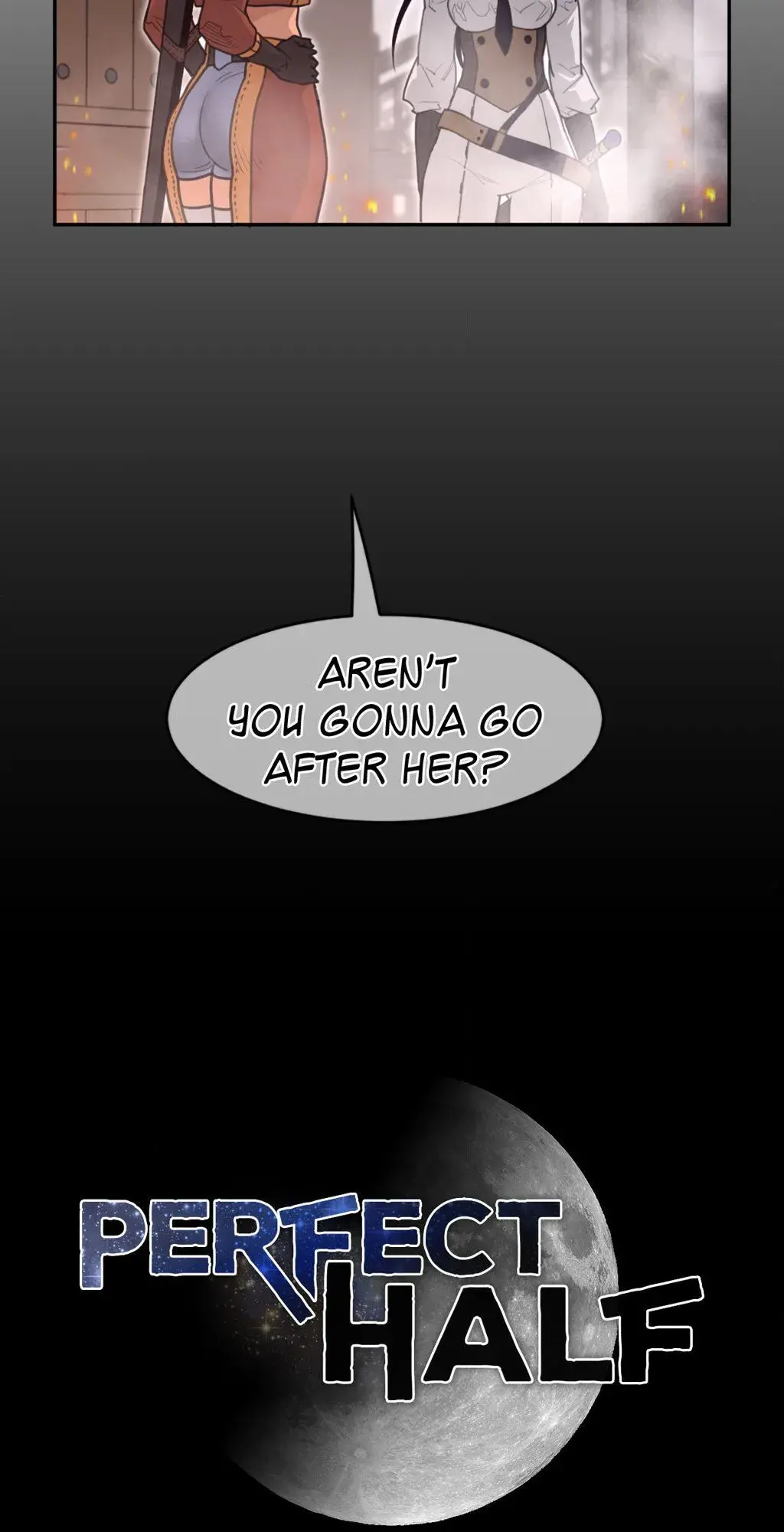 Perfect Half Episode 193 - Page 59