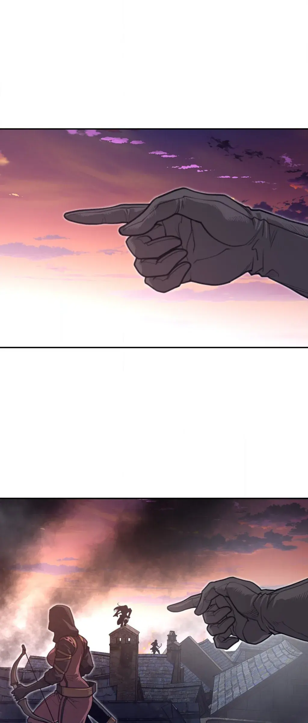 Perfect Half Episode 194 - Page 22