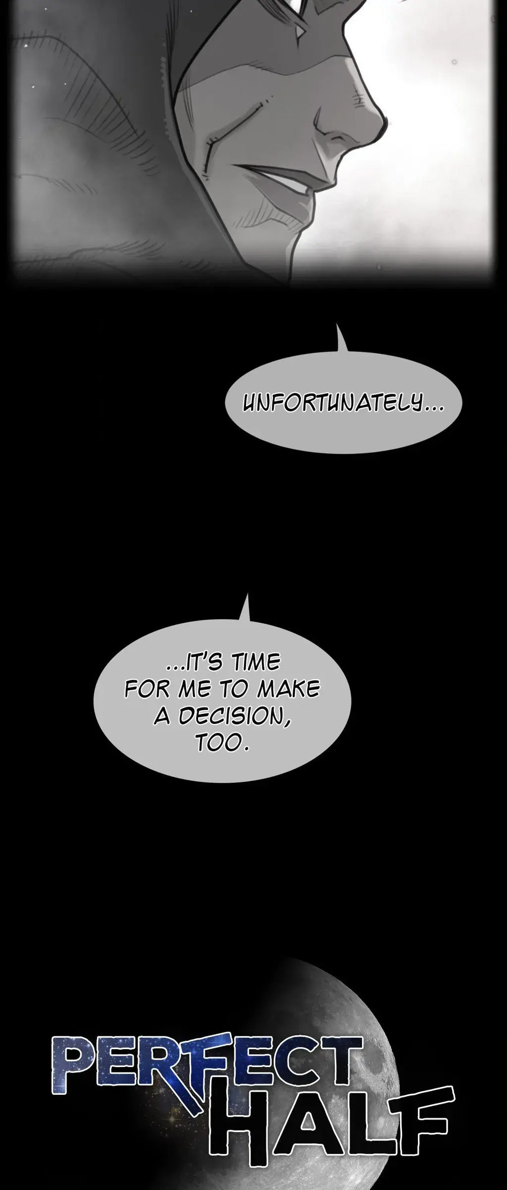 Perfect Half Episode 194 - Page 4
