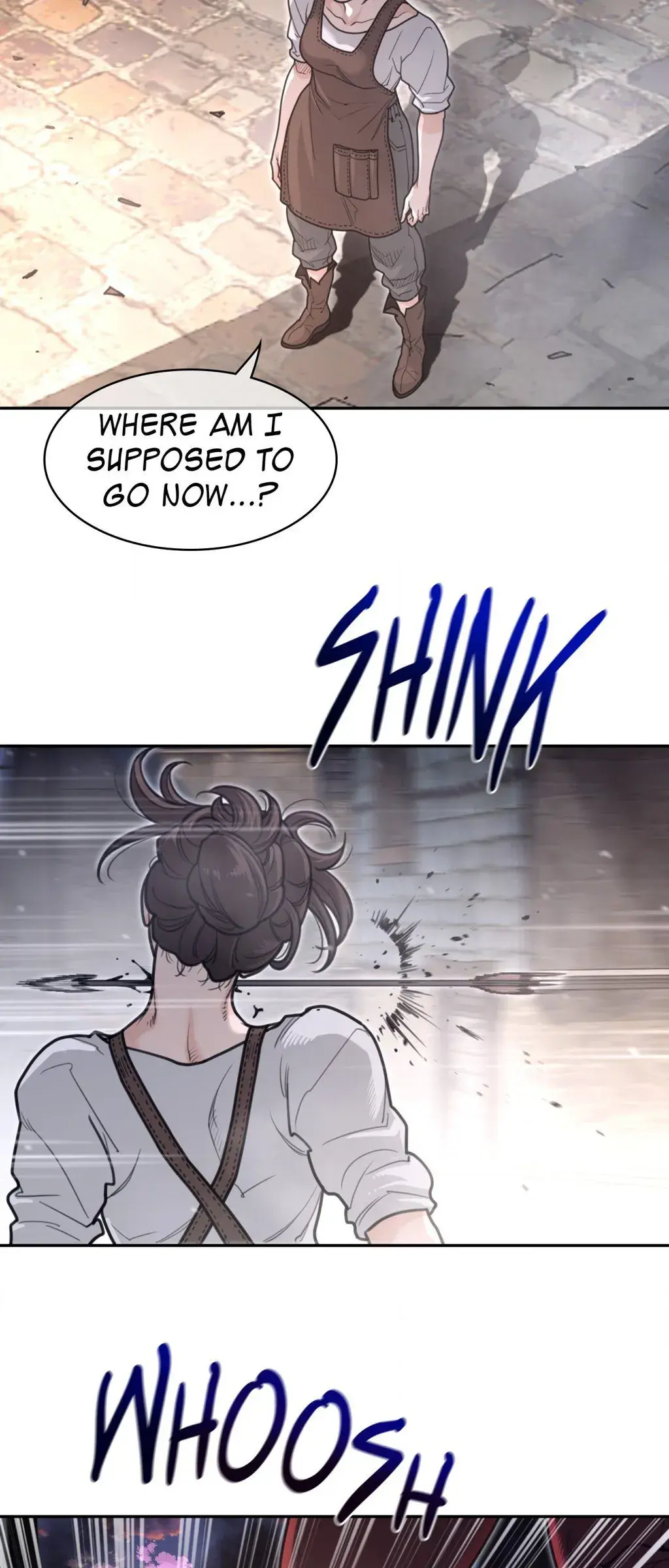 Perfect Half Episode 194 - Page 7