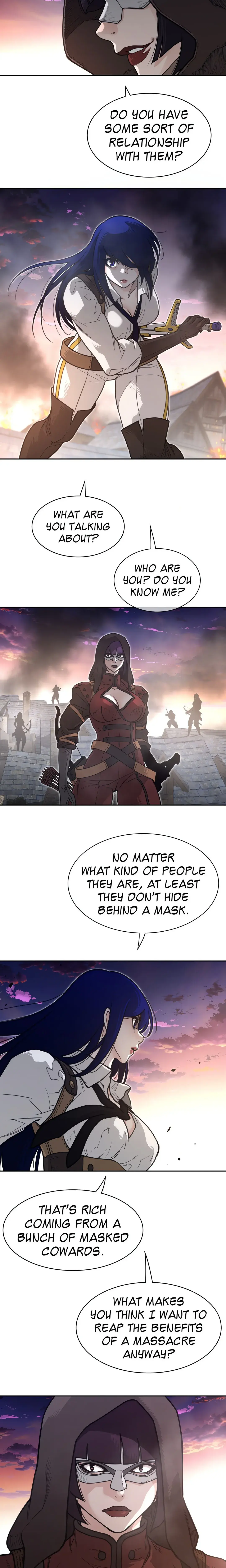 Perfect Half Episode 195 - Page 3