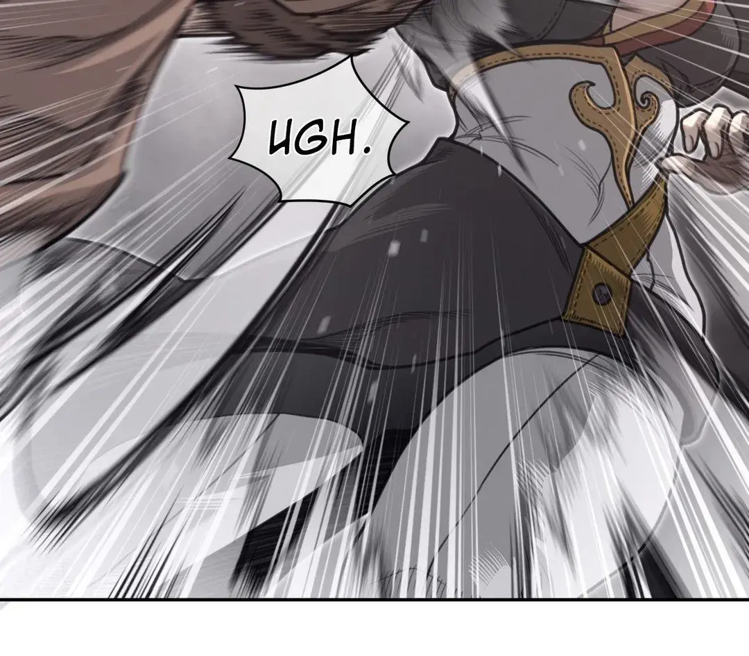 Perfect Half Episode 197 - Page 16