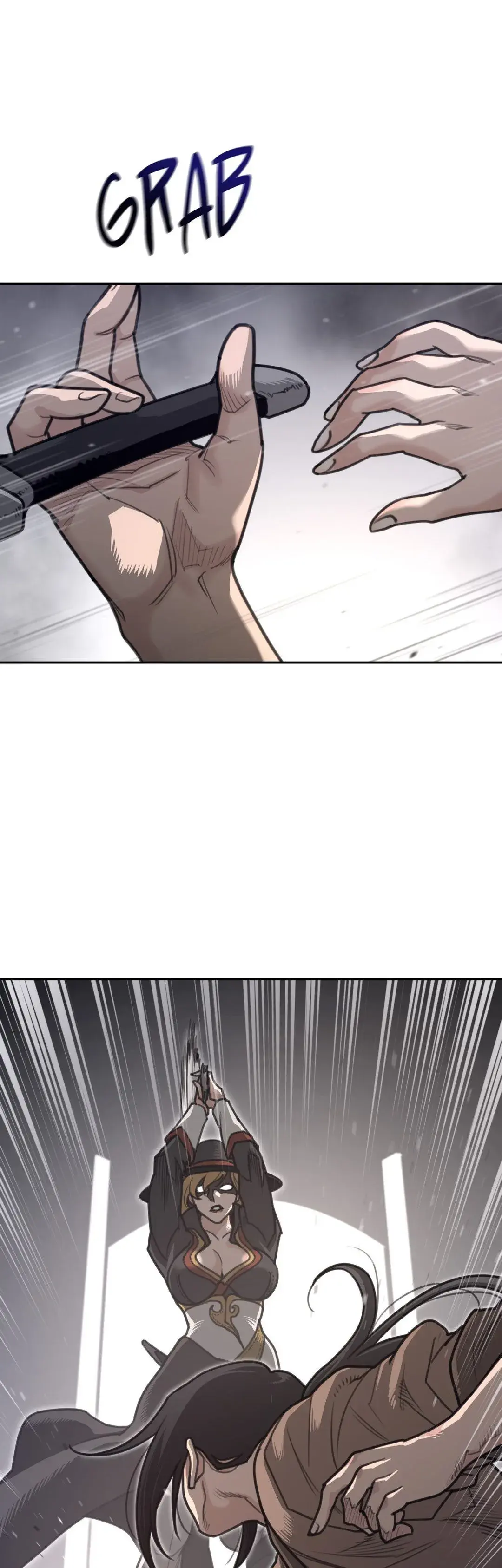 Perfect Half Episode 197 - Page 17