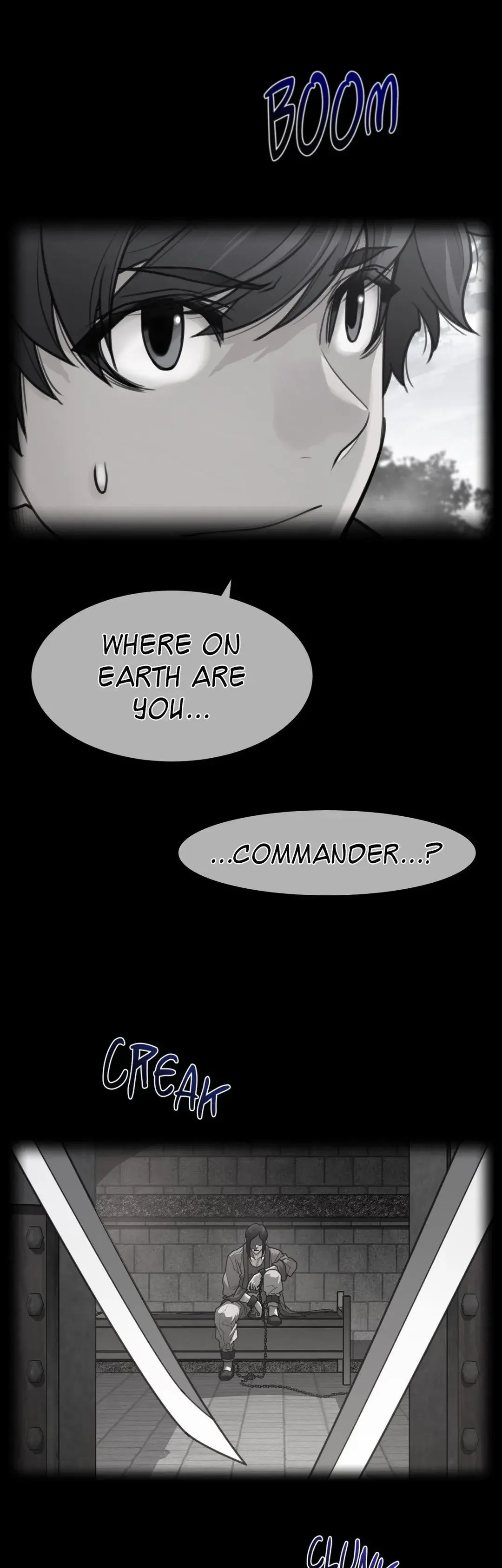 Perfect Half Episode 197 - Page 3