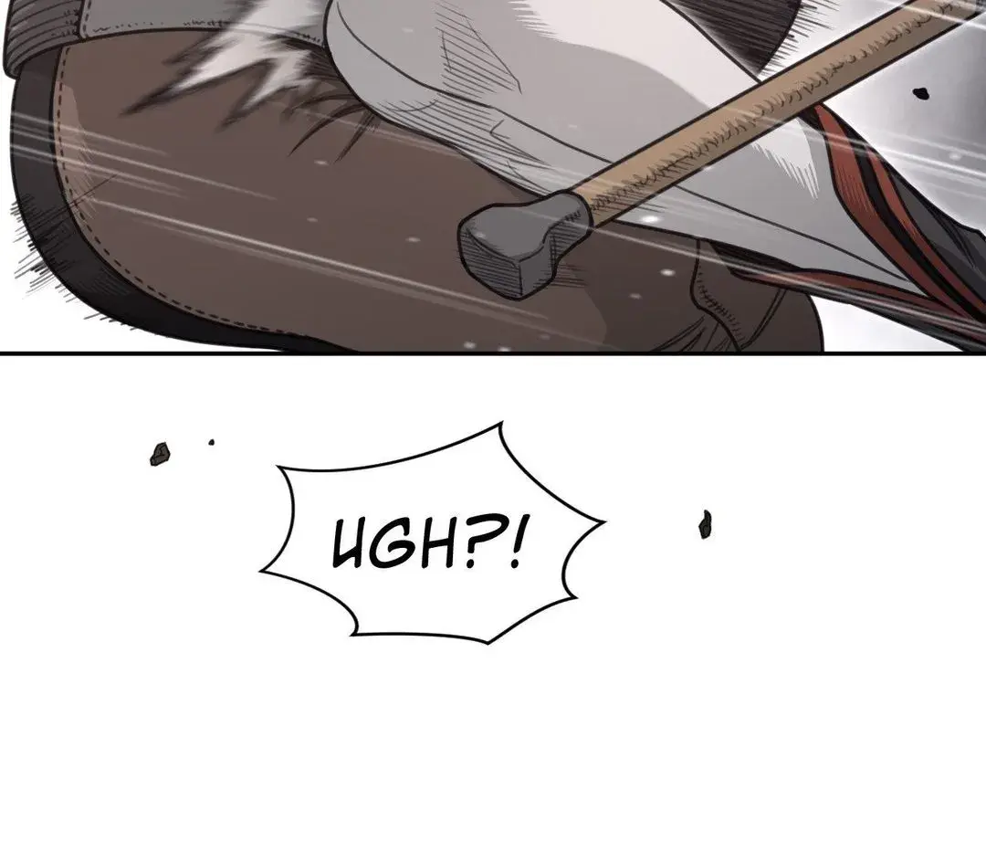 Perfect Half Episode 197 - Page 30