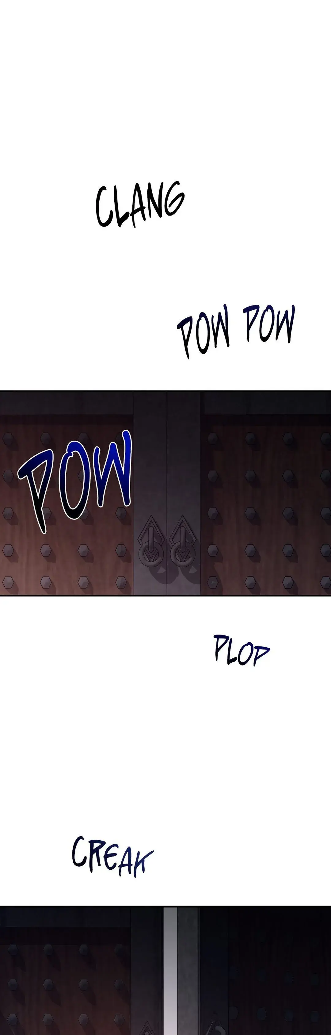 Perfect Half Episode 197 - Page 37
