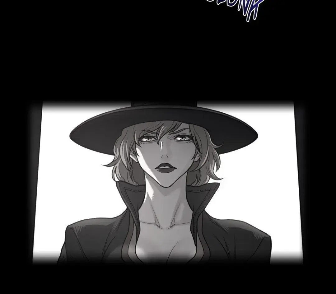 Perfect Half Episode 197 - Page 4