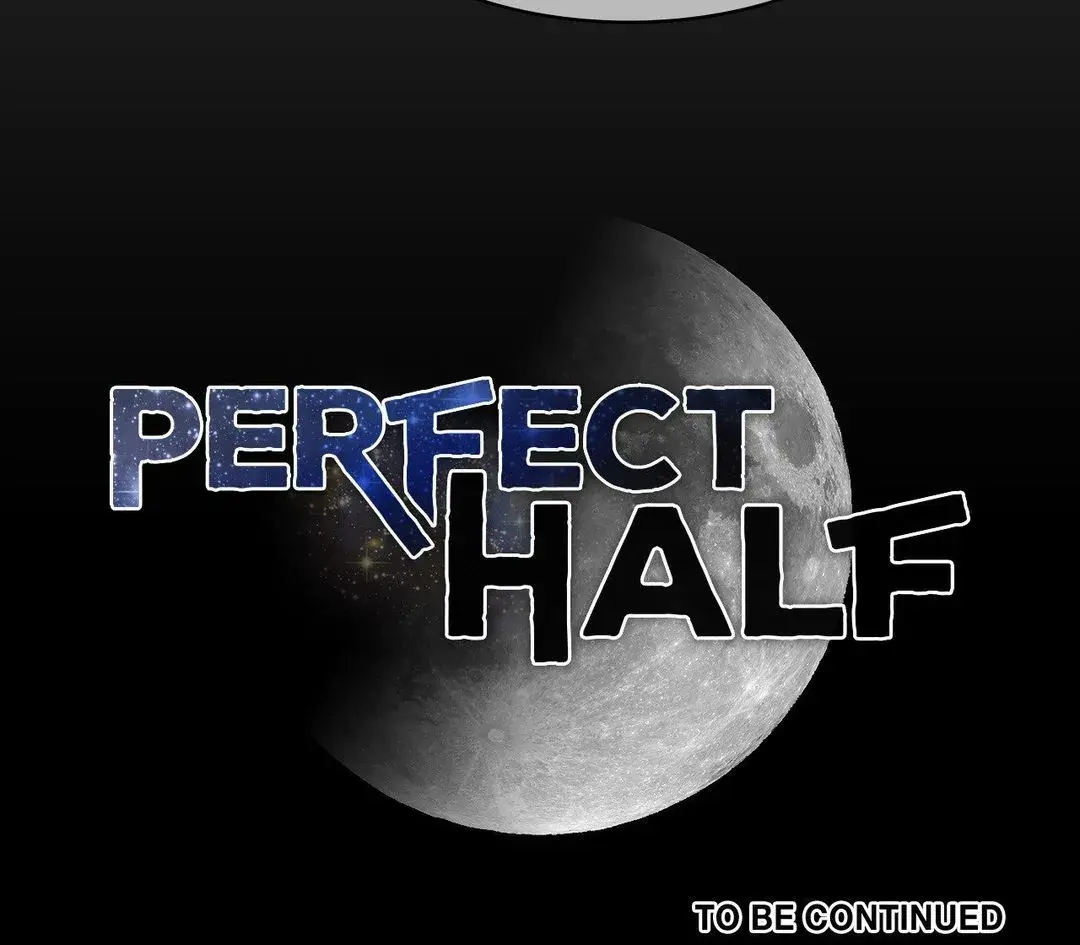 Perfect Half Episode 197 - Page 40