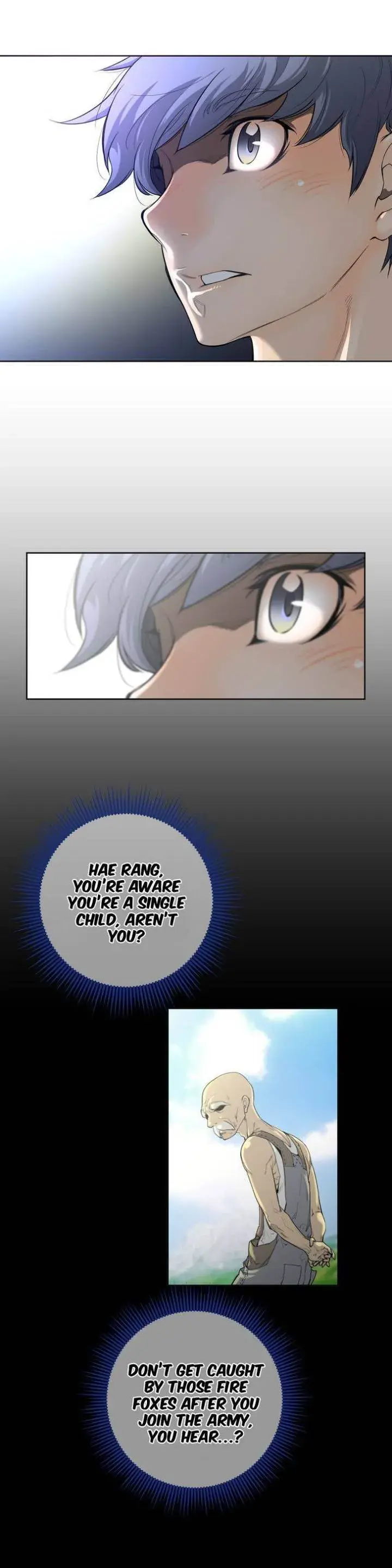 Perfect Half Episode 2 - Page 17