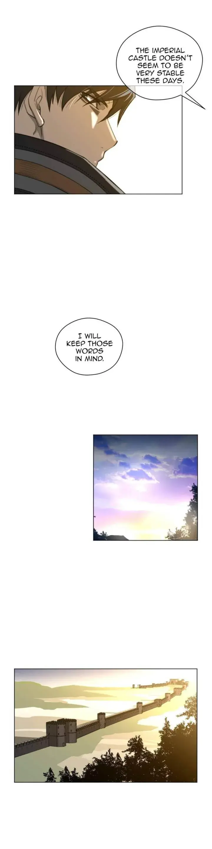 Perfect Half Episode 20 - Page 17