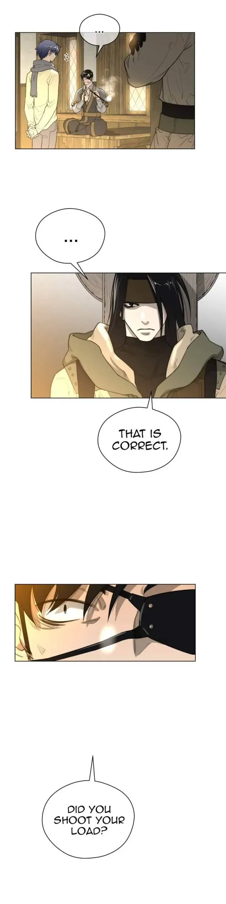 Perfect Half Episode 20 - Page 8