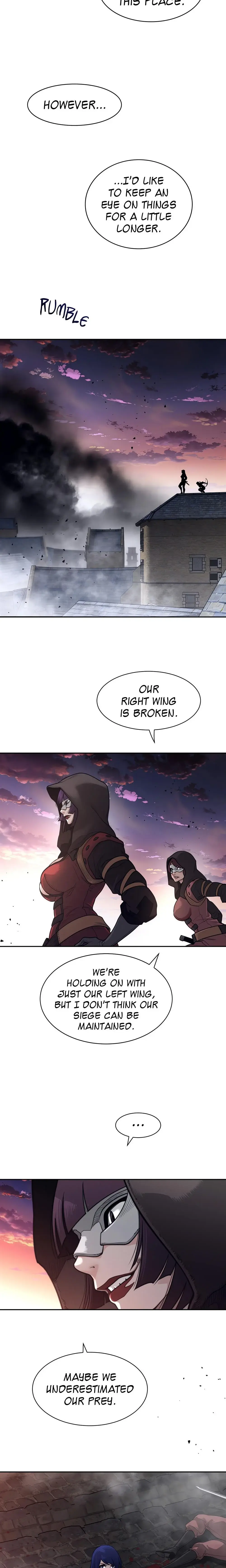 Perfect Half Episode 200 - Page 13