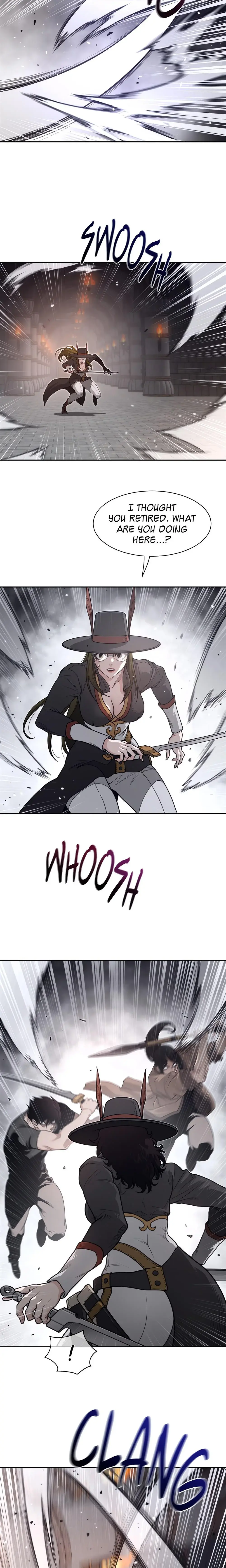 Perfect Half Episode 200 - Page 3