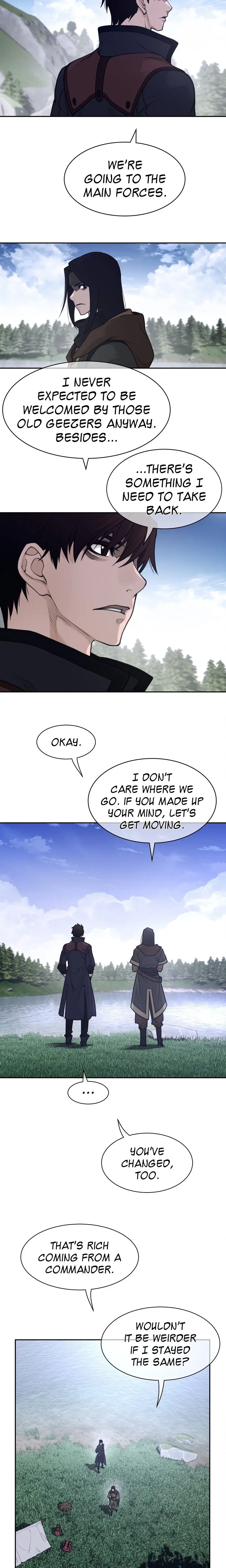 Perfect Half Episode 203 - Page 4