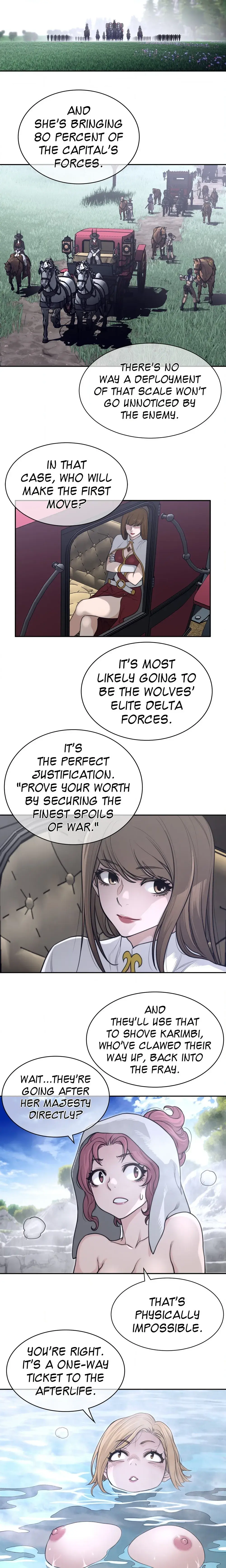 Perfect Half Episode 203 - Page 9