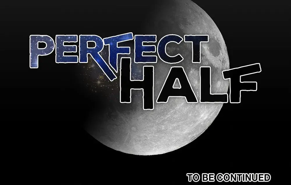 Perfect Half Episode 204 - Page 13