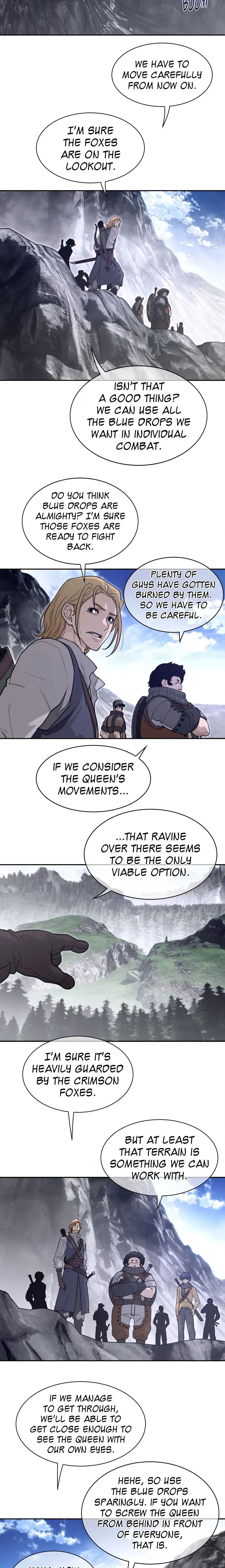 Perfect Half Episode 204 - Page 3