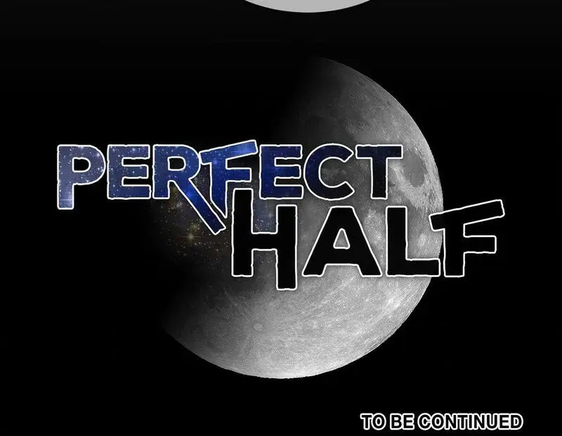Perfect Half Episode 206 - Page 13