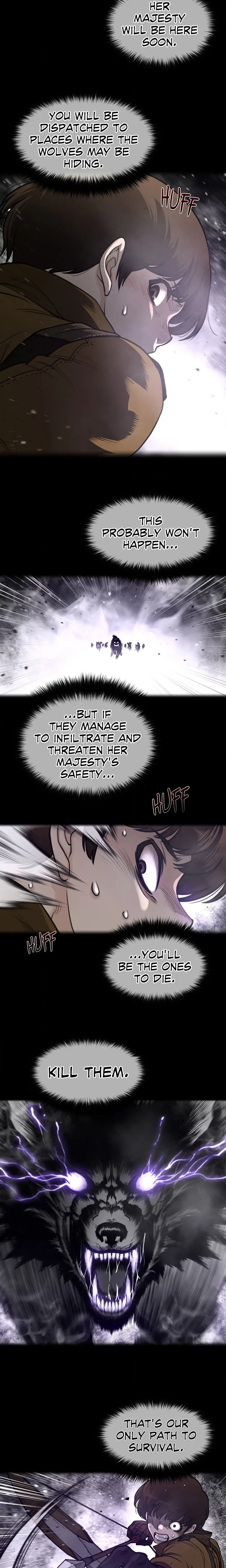 Perfect Half Episode 207 - Page 3