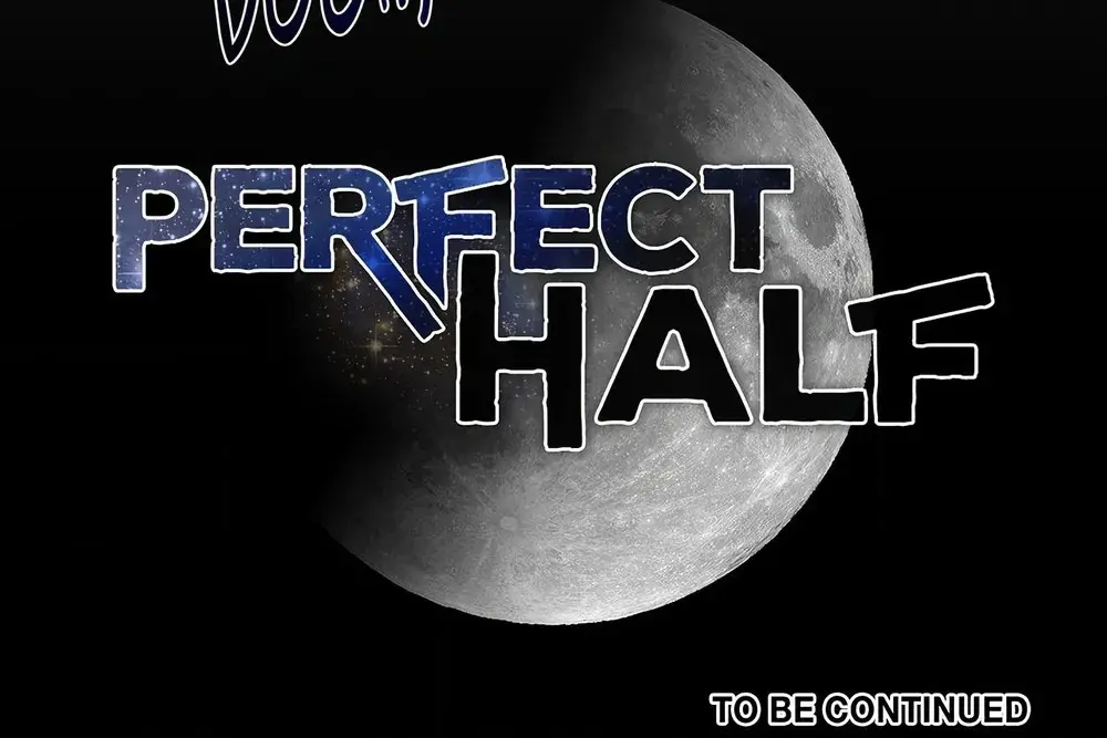 Perfect Half Episode 208 - Page 13
