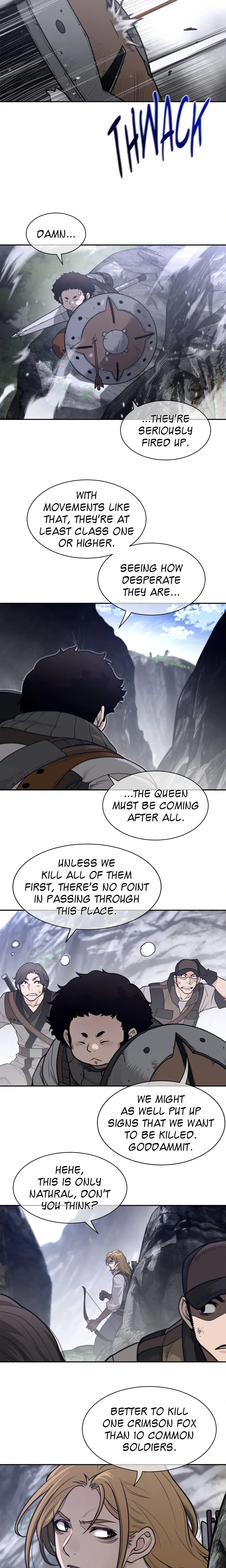 Perfect Half Episode 208 - Page 3
