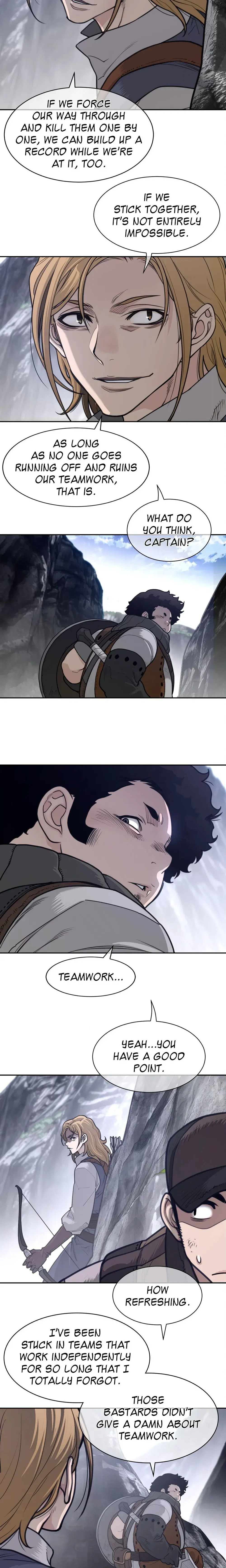 Perfect Half Episode 208 - Page 4