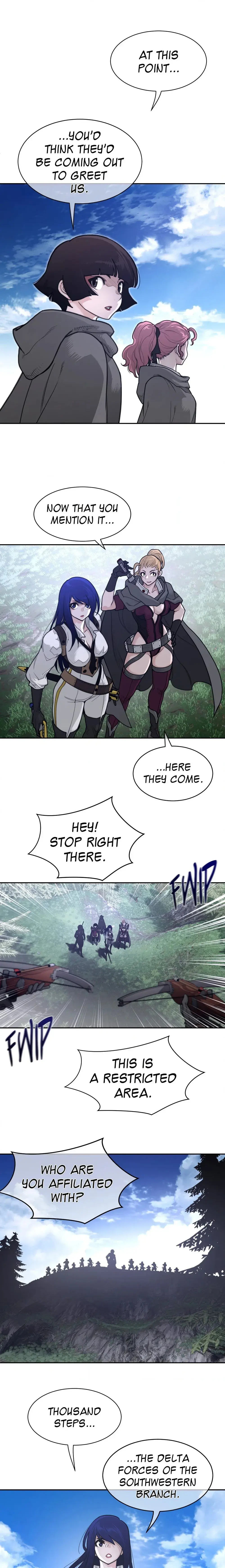 Perfect Half Episode 209 - Page 3