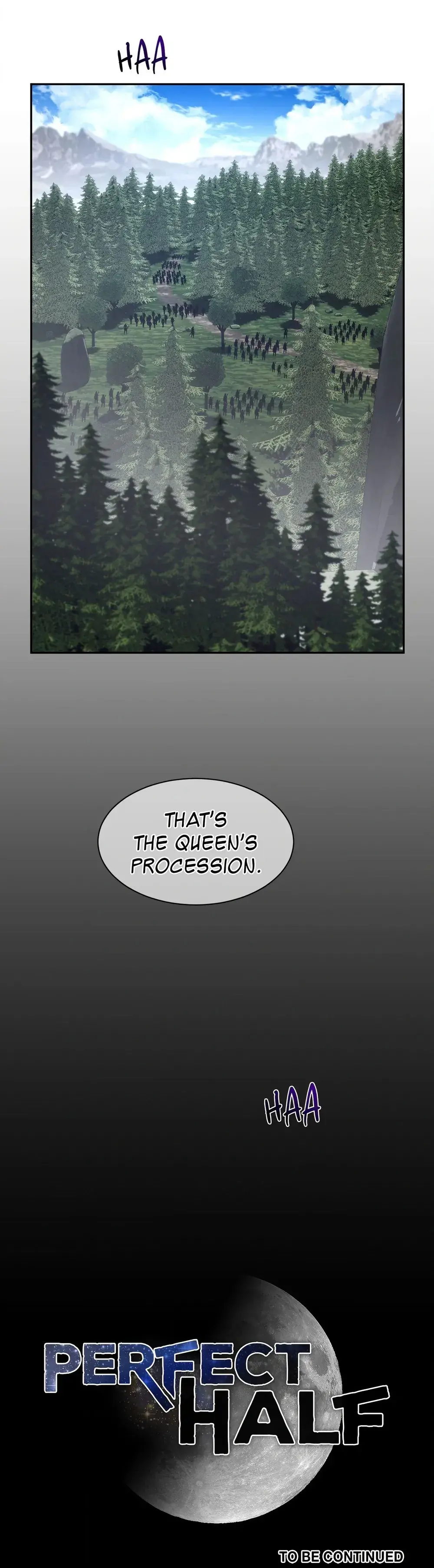 Perfect Half Episode 210 - Page 12