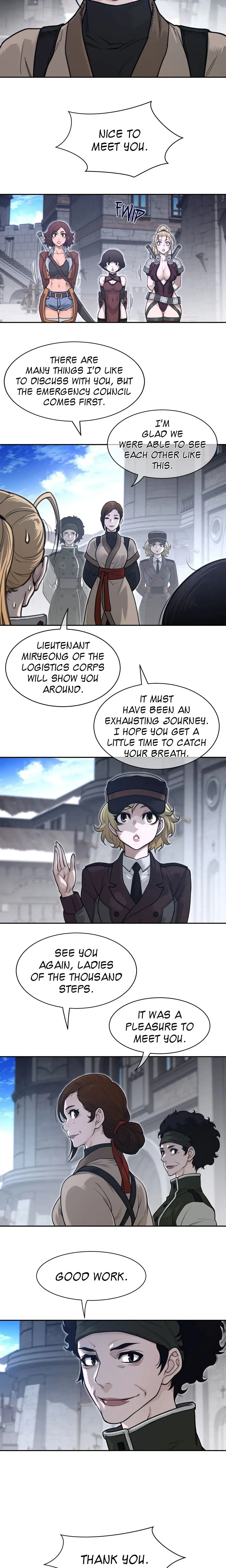 Perfect Half Episode 211 - Page 10