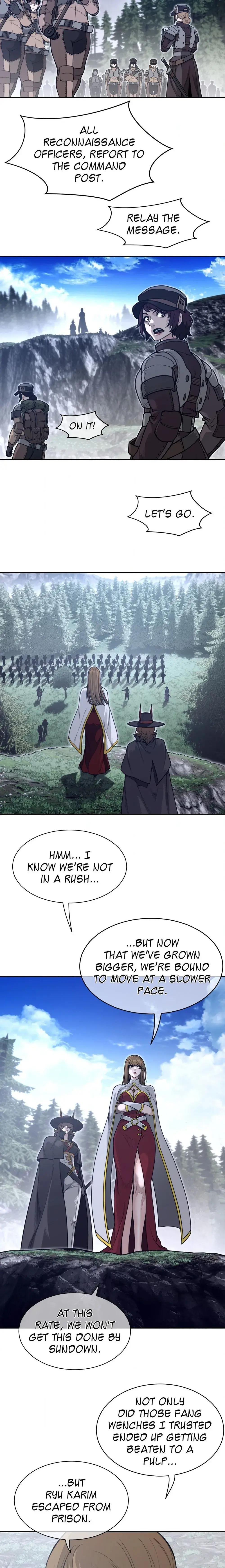 Perfect Half Episode 211 - Page 3