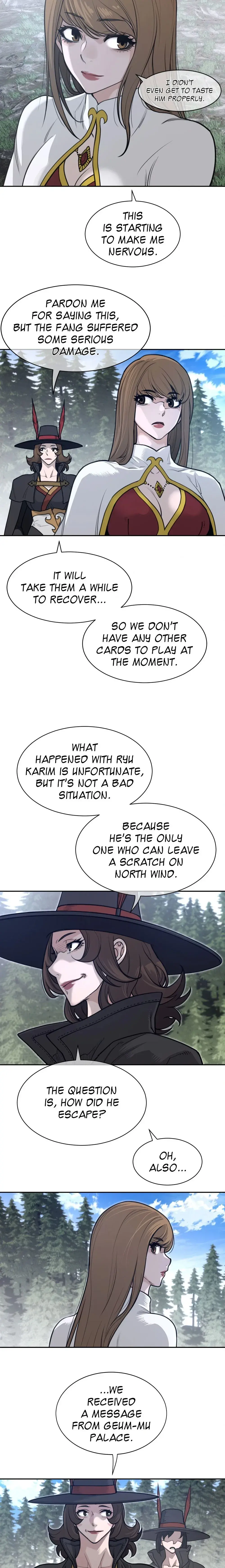 Perfect Half Episode 211 - Page 4