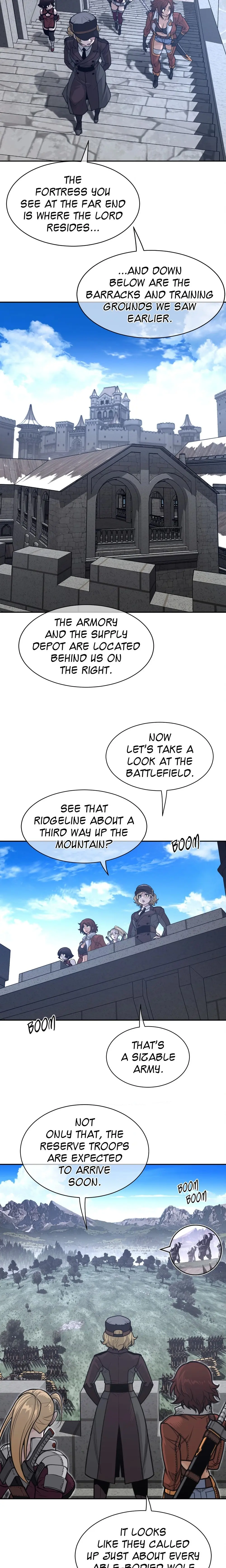 Perfect Half Episode 212 - Page 4