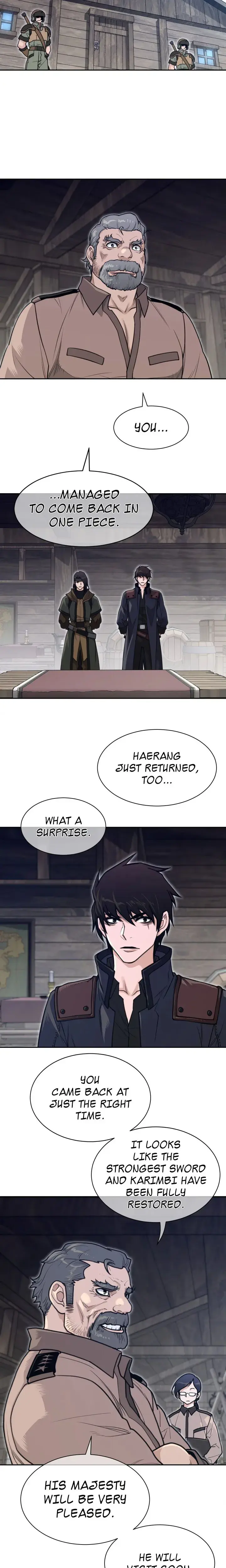 Perfect Half Episode 214 - Page 4