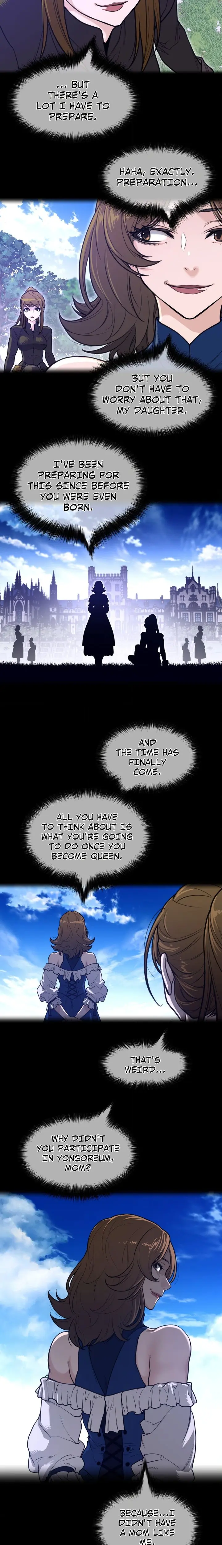 Perfect Half Episode 215 - Page 4