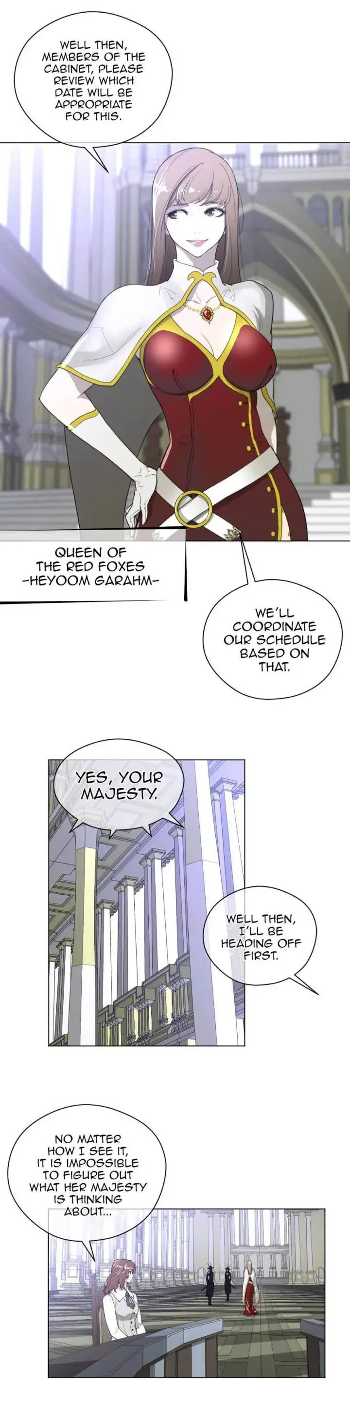 Perfect Half Episode 22 - Page 7