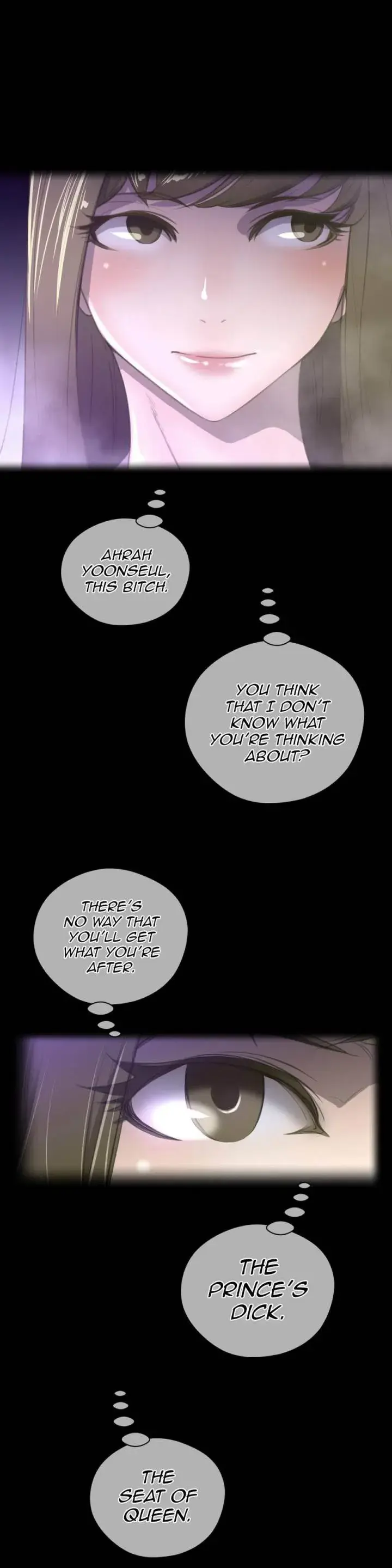 Perfect Half Episode 24 - Page 2