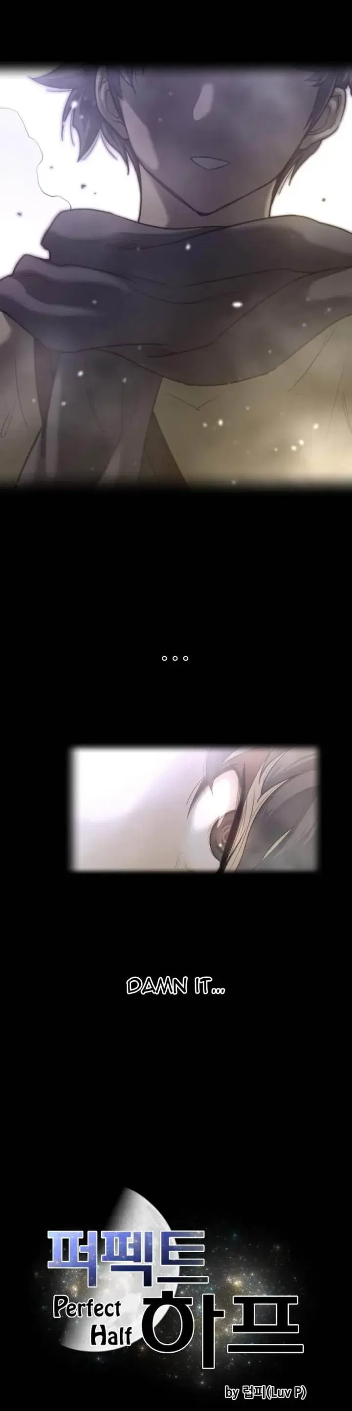 Perfect Half Episode 27 - Page 4